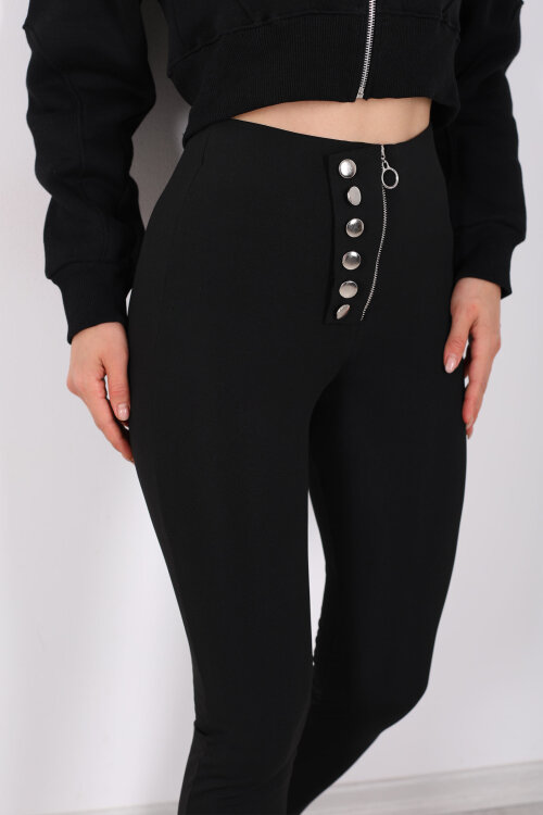 Onlayn rus cuckold porno video Kozoynak taqqan etuk ayollarning fotosuratlari